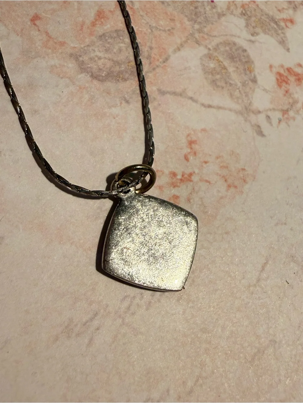 N/A delicate vintage